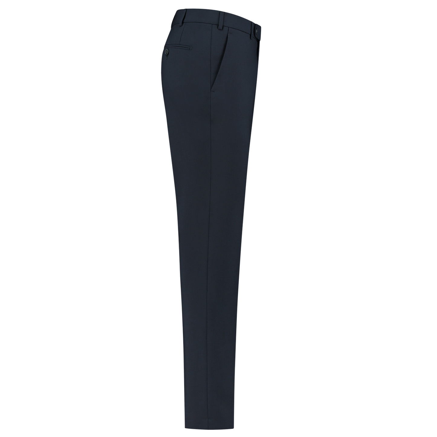 Tricorp Pantalon Heren Business Traveler