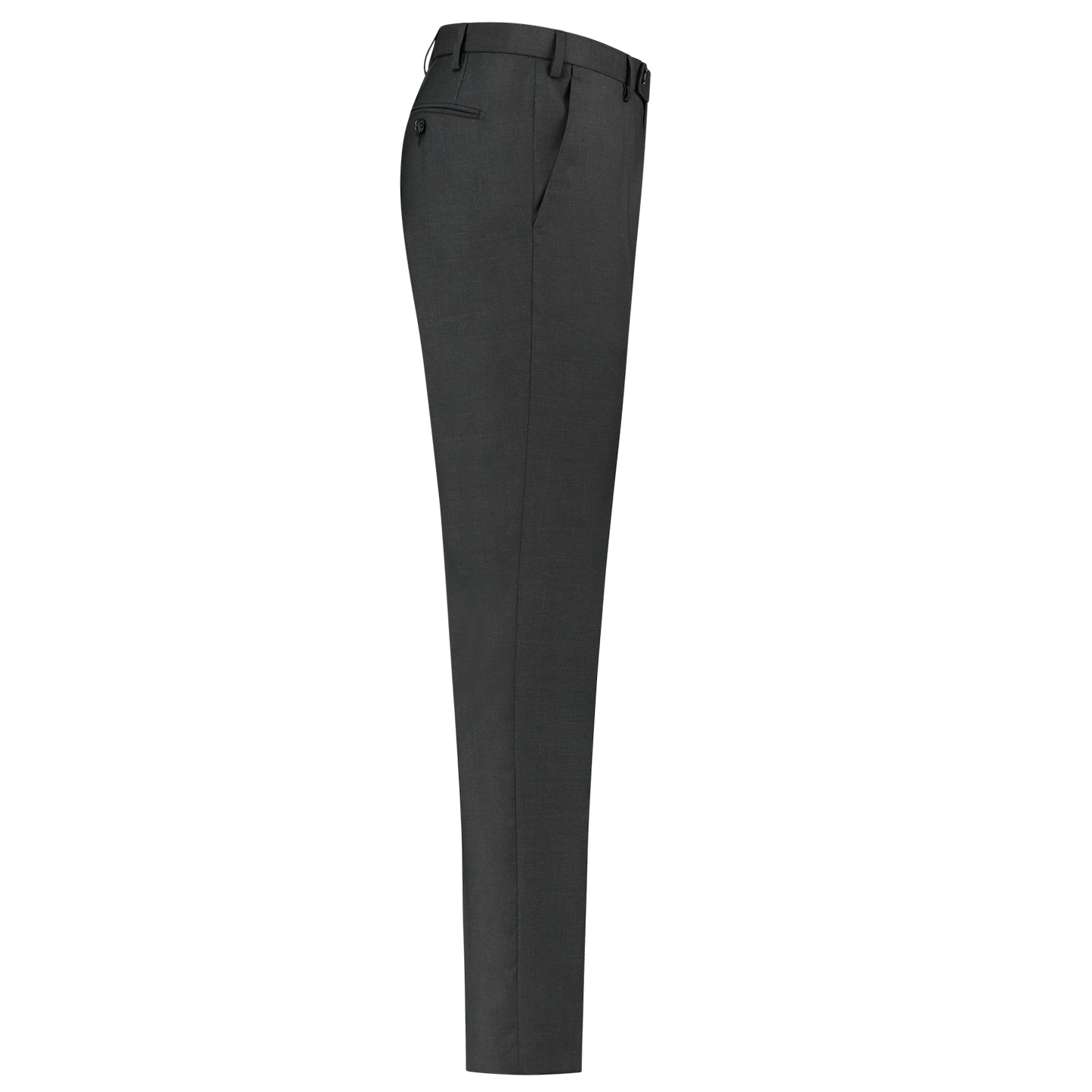 Tricorp Pantalon Heren Business Fitted