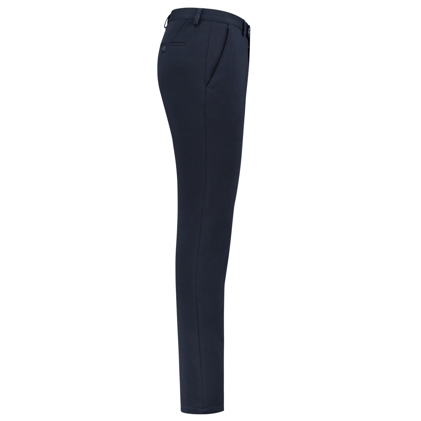 Tricorp Pantalon Heren Business Sports