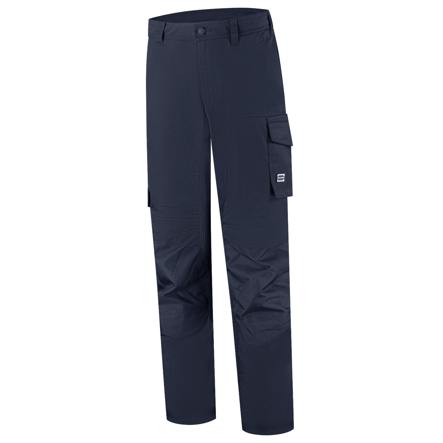 Tricorp Werkbroek Cordura Redefined
