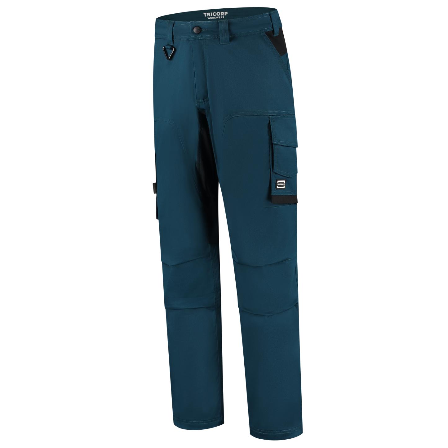 Tricorp Werkbroek Functional Stretch Redefined