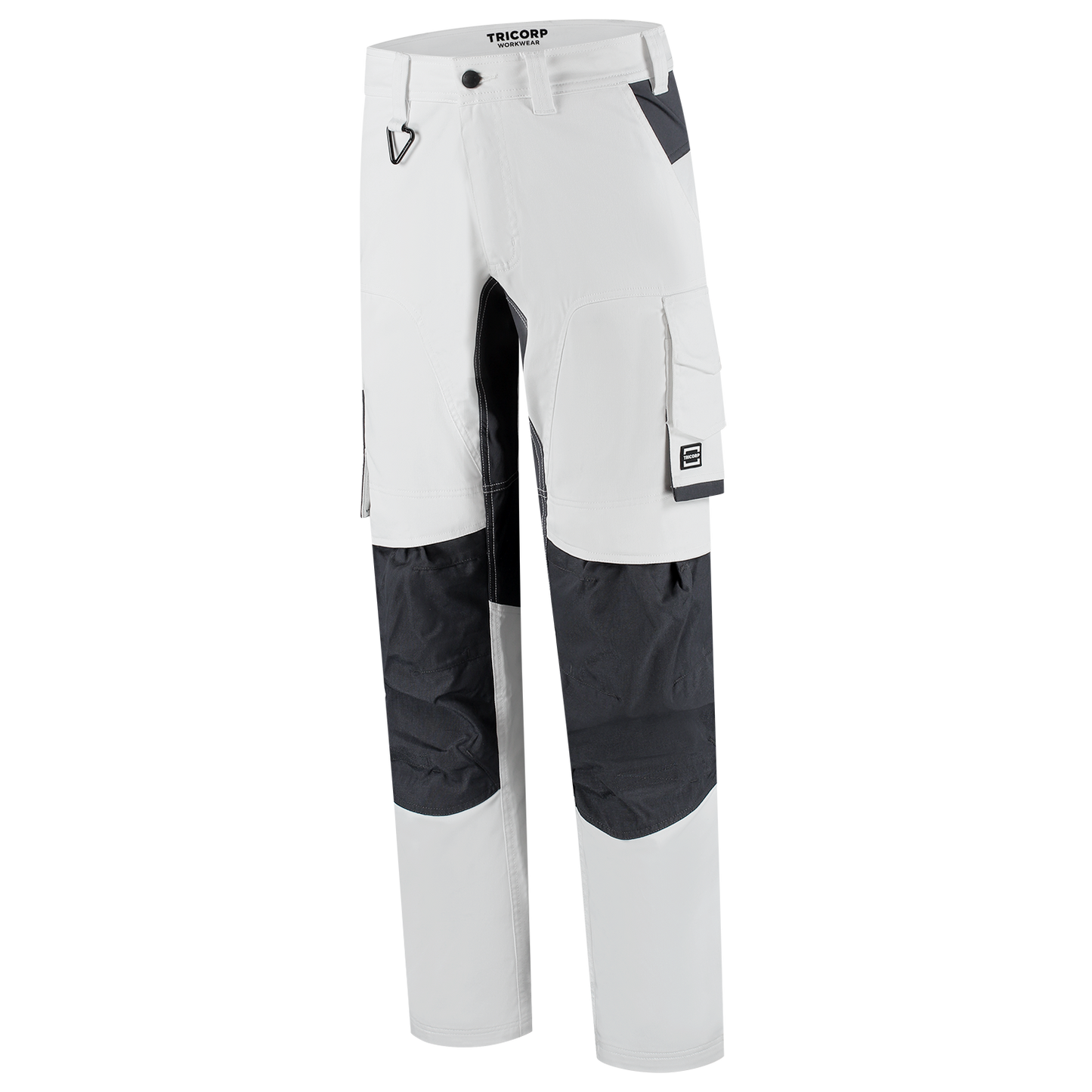 Tricorp Werkbroek Cordura Functional Stretch Redefined