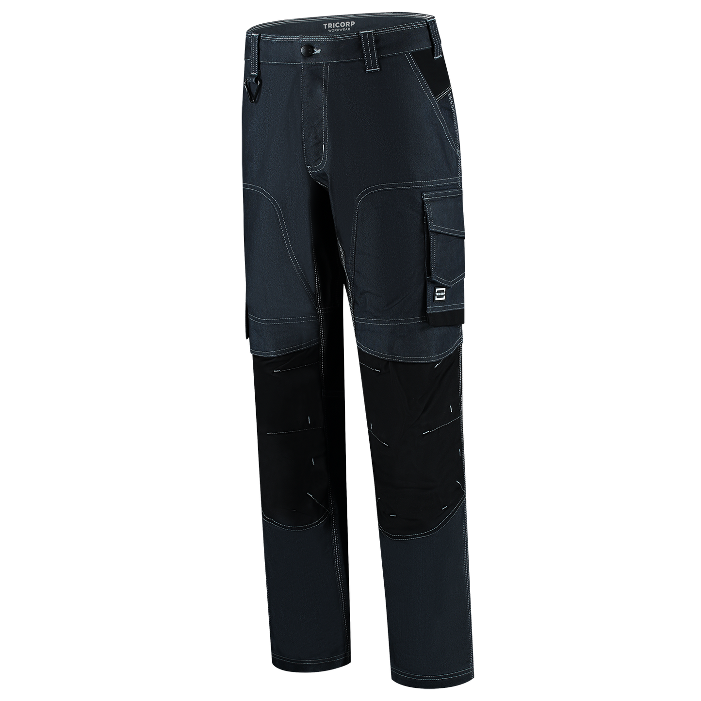 Tricorp Jeans werkbroek Functional Stretch Redefined