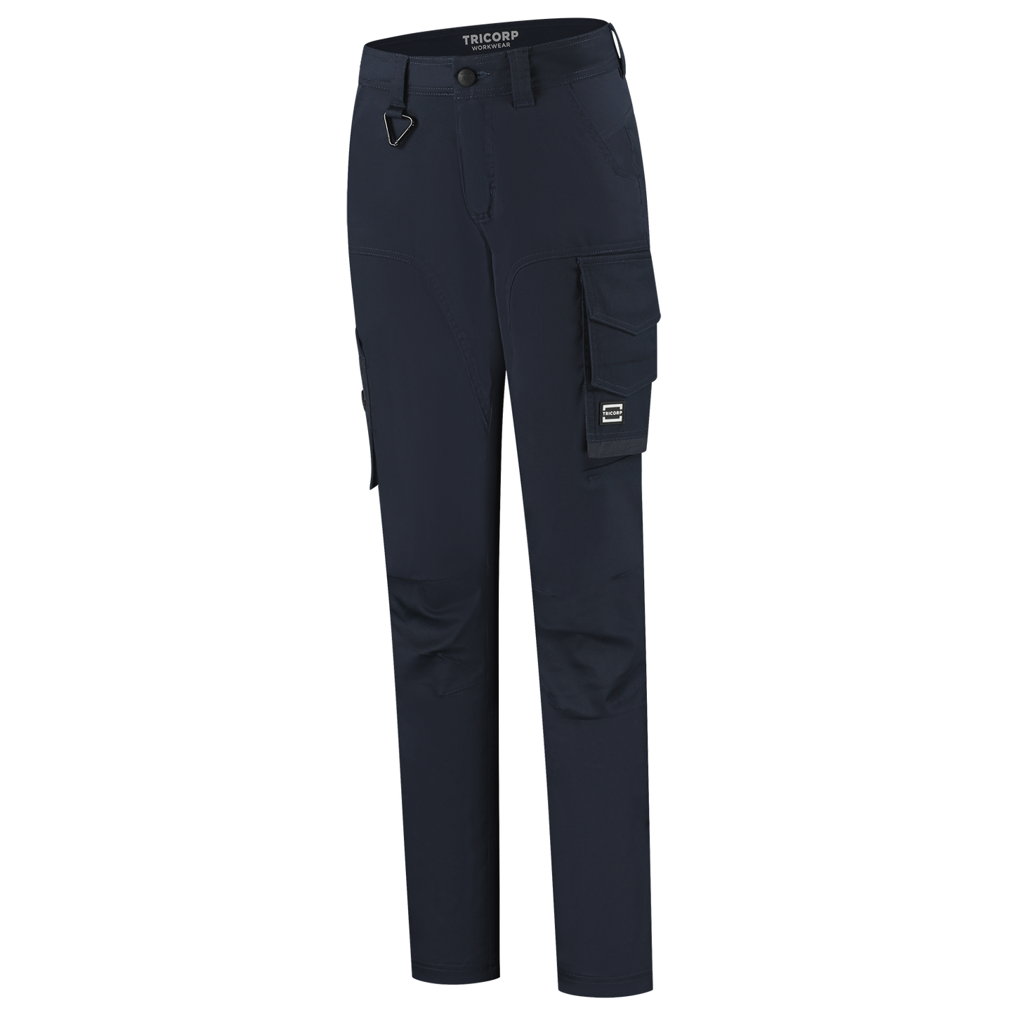 Tricorp Werkbroek 2-Way Stretch Redefined Dames