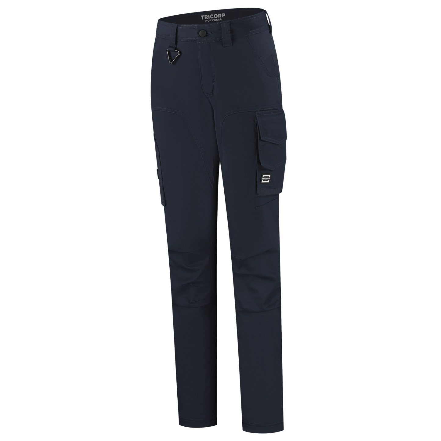 Tricorp Werkbroek Functional Stretch Redefined Dames