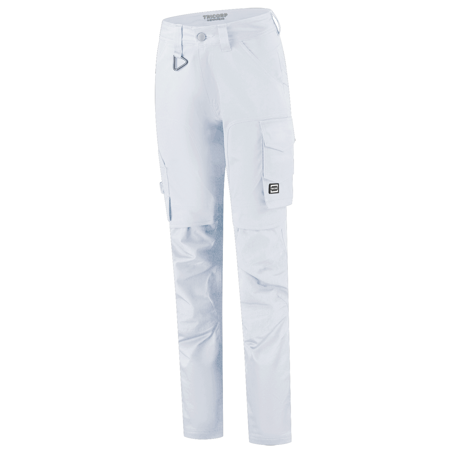 Tricorp Werkbroek Cordura Functional Stretch Redefined Dames