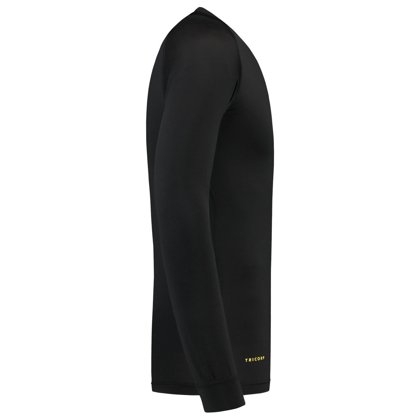 Tricorp Thermo Shirt