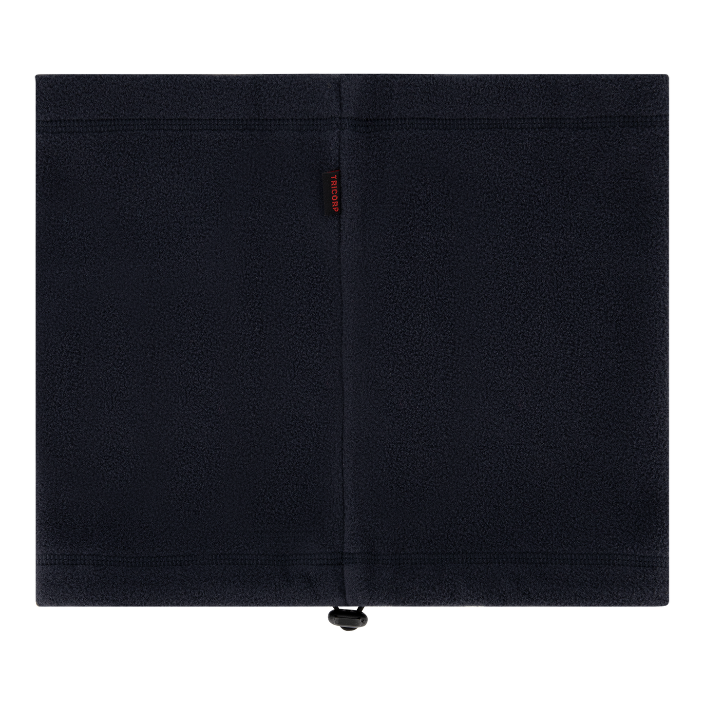 Tricorp Coll Fleece