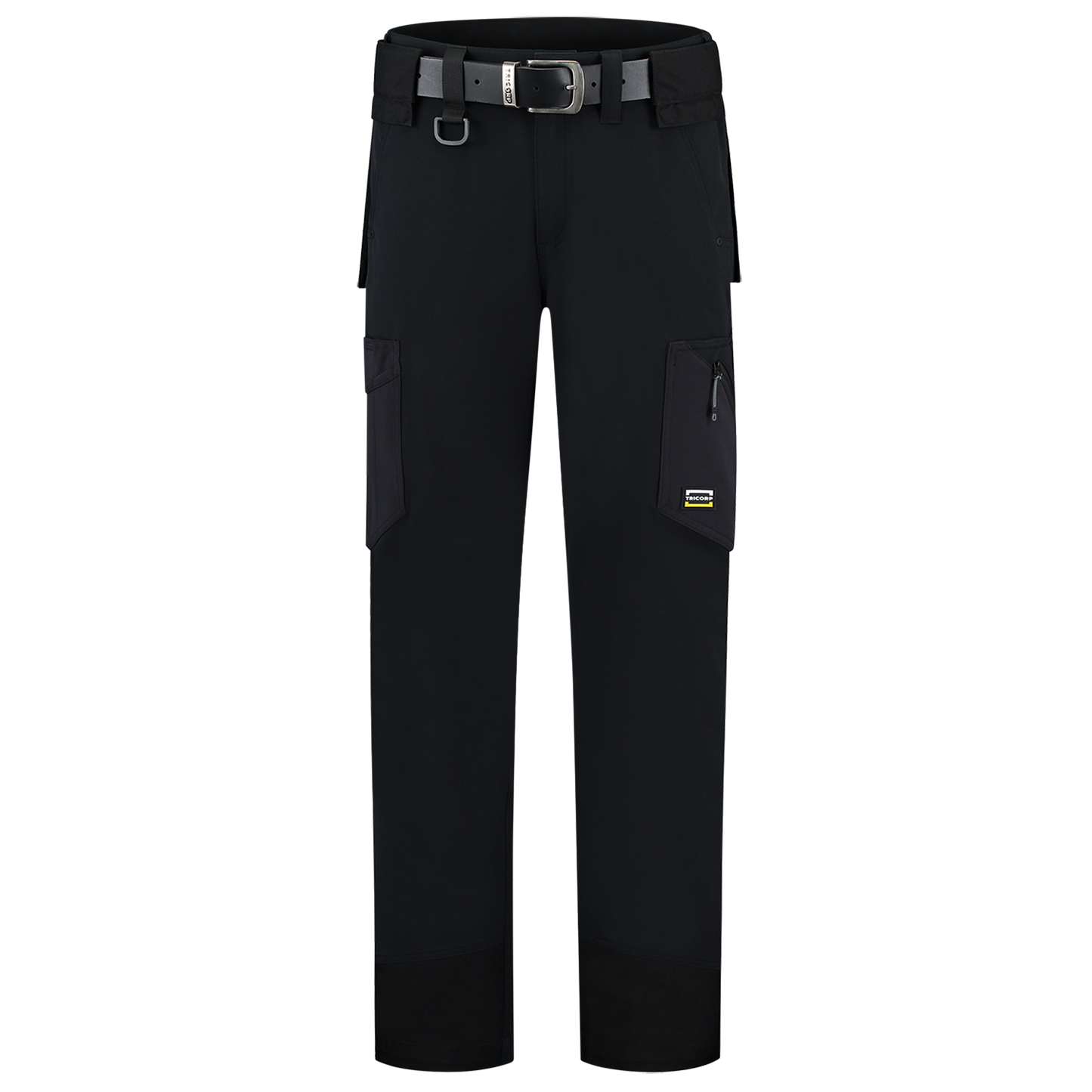 Tricorp Swing Pockets Cordura Luxe