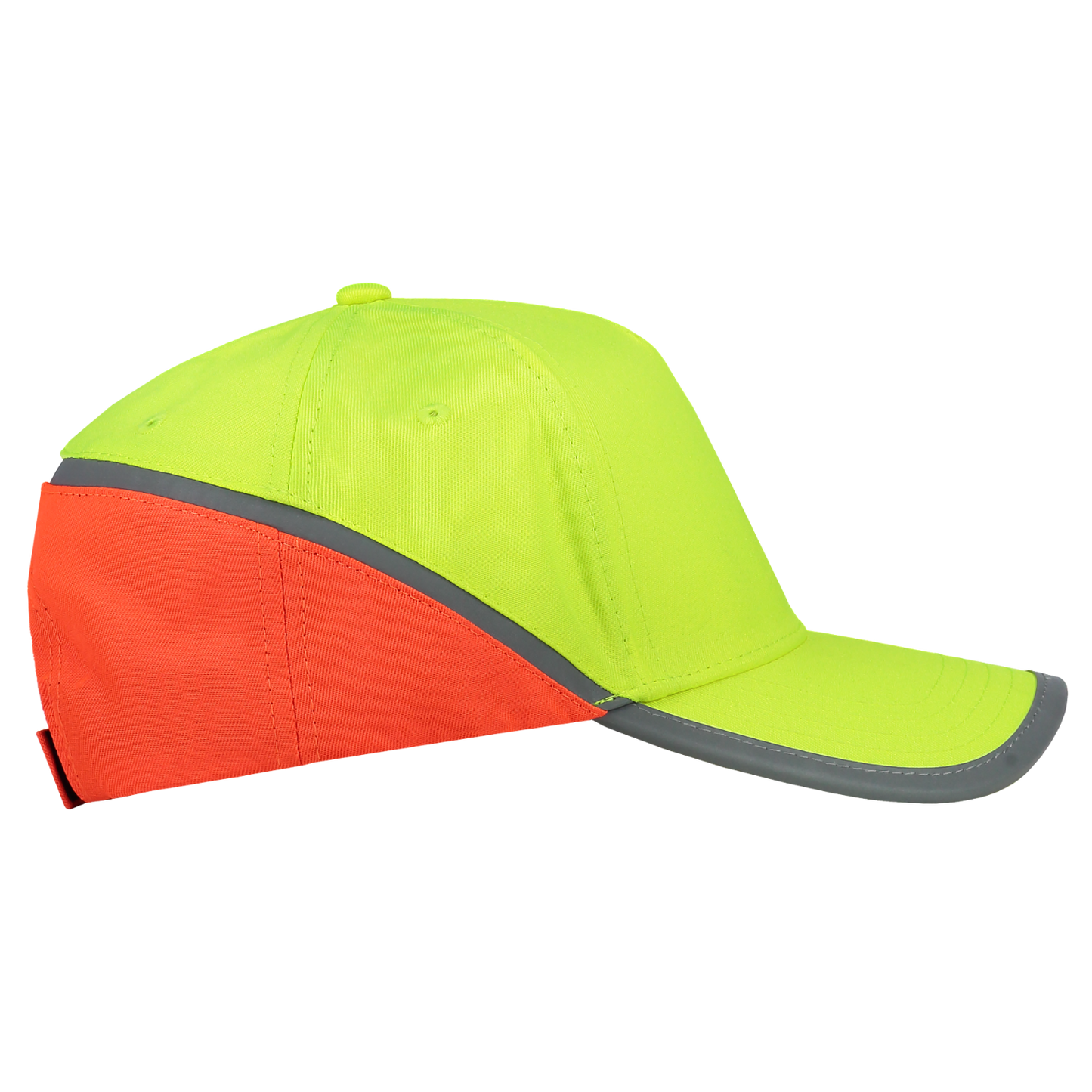Tricorp Cap Verkeersregelaar