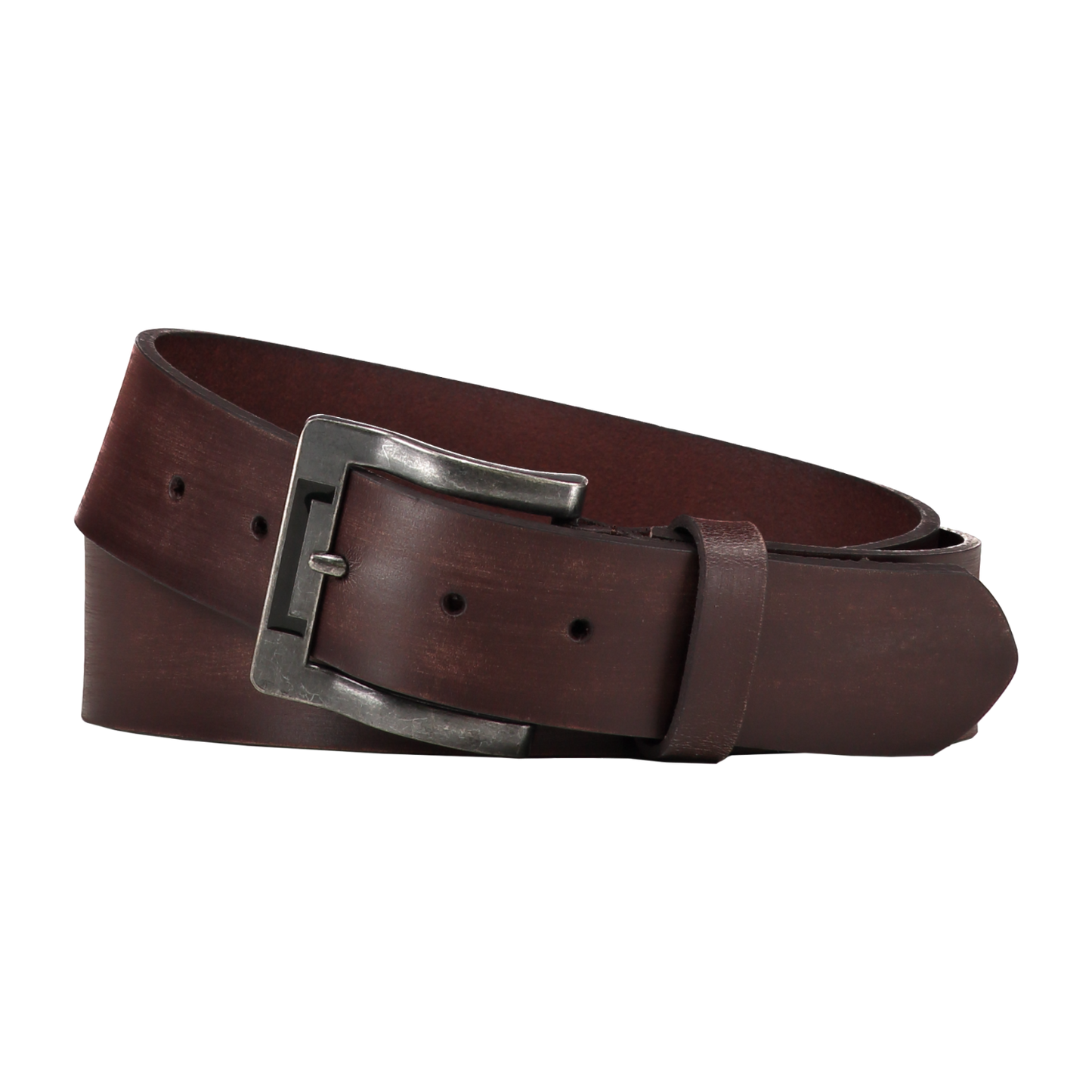 Tricorp Riem Premium 100% Leer