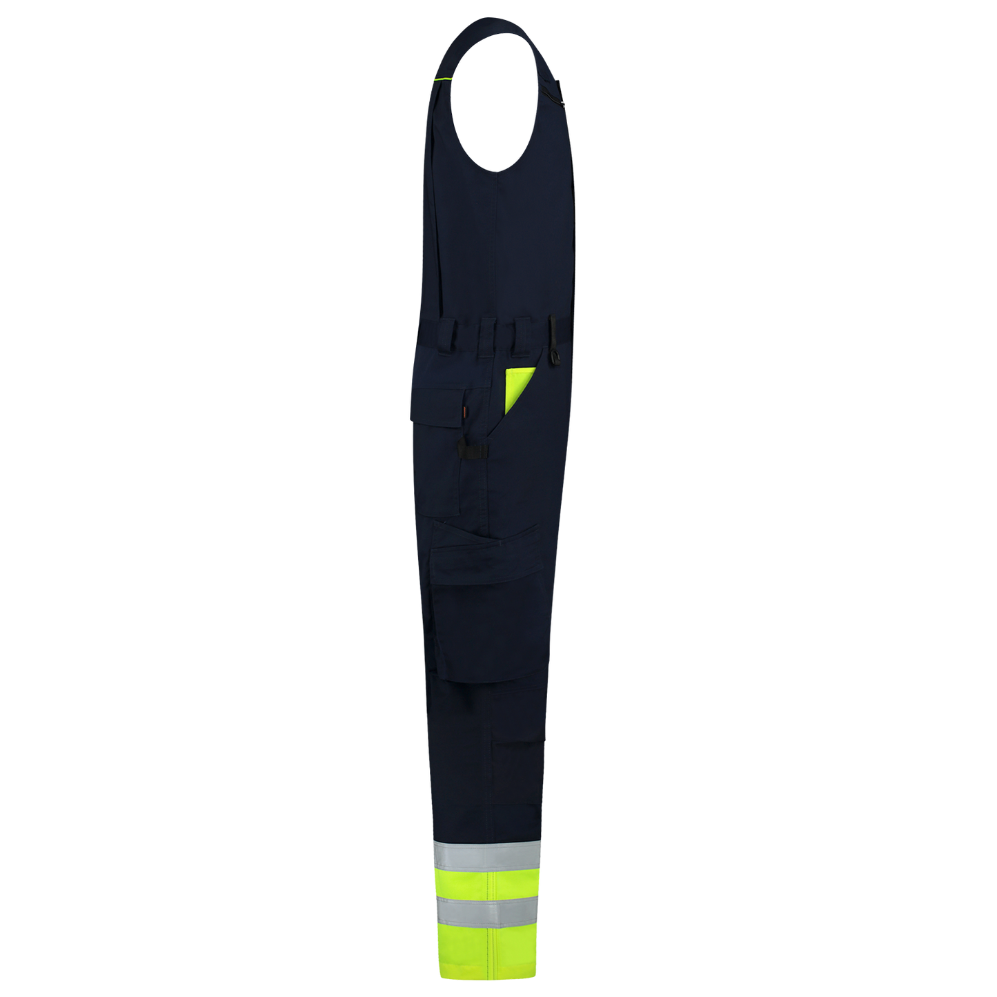Tricorp Bodybroek High Vis