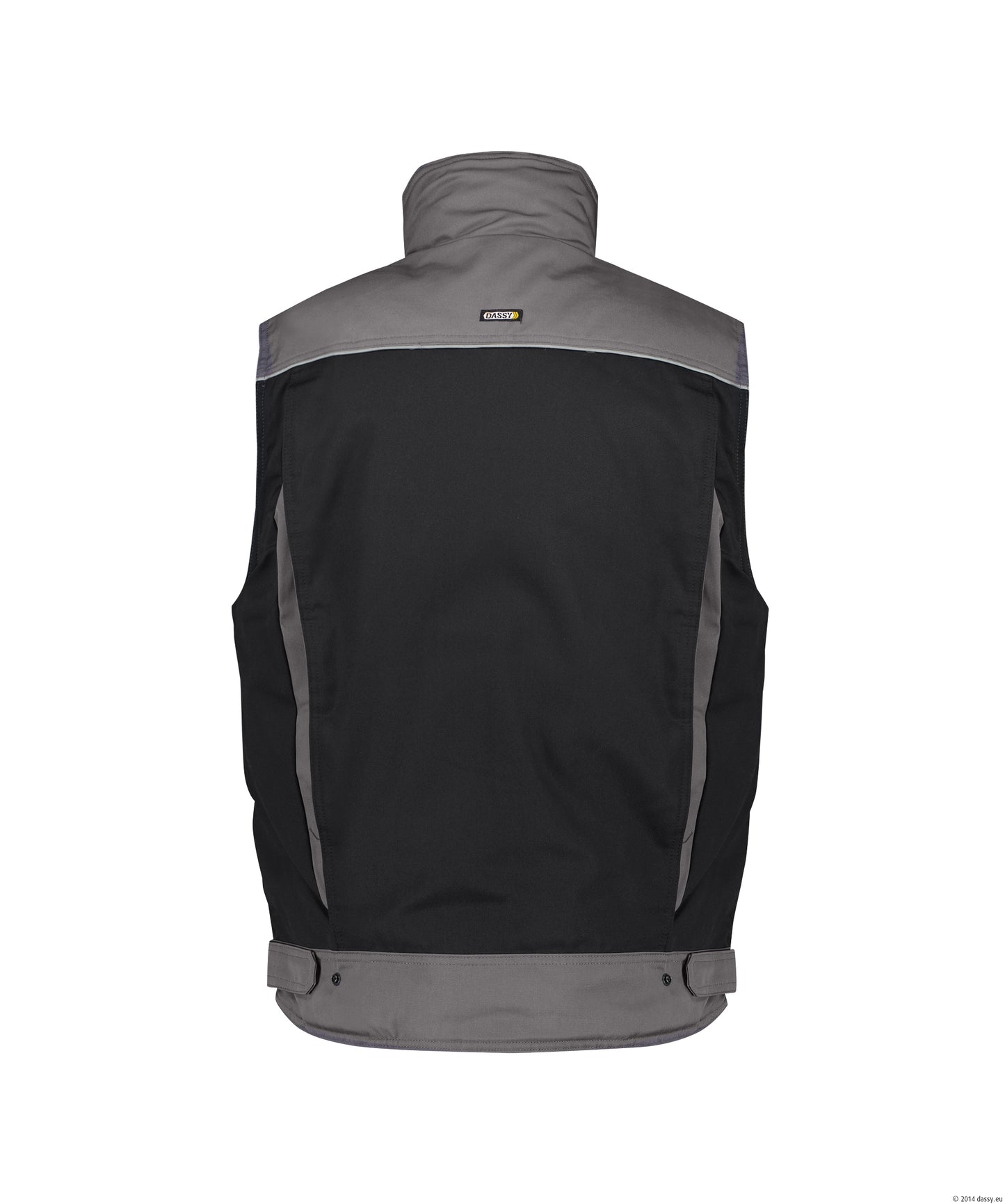 DASSY® Hulst Winterbodywarmer