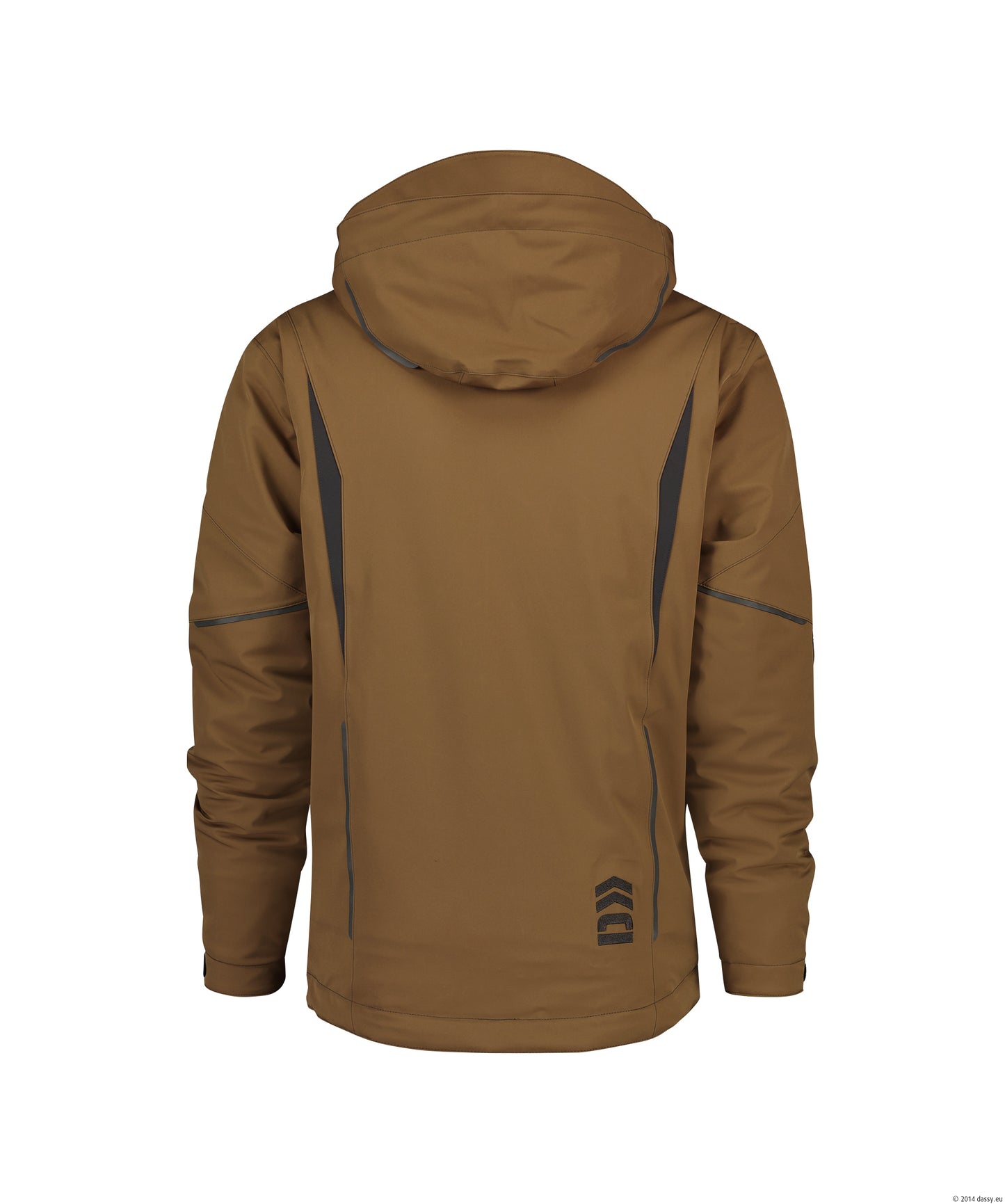 DASSY® Nordix Winterjas