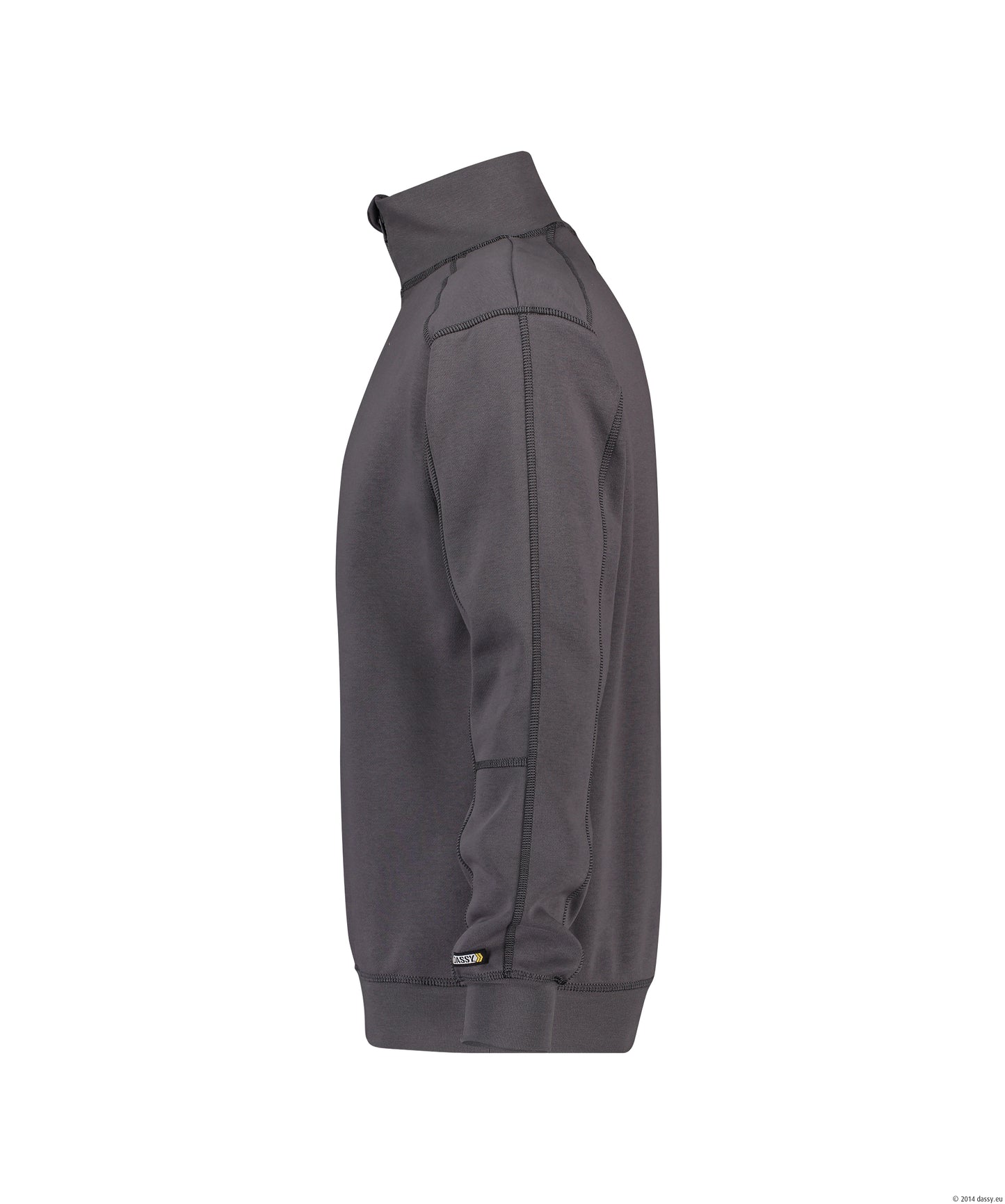 DASSY® Felix Sweater
