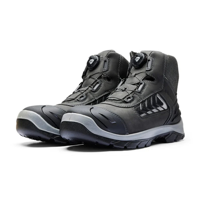 Schoenen