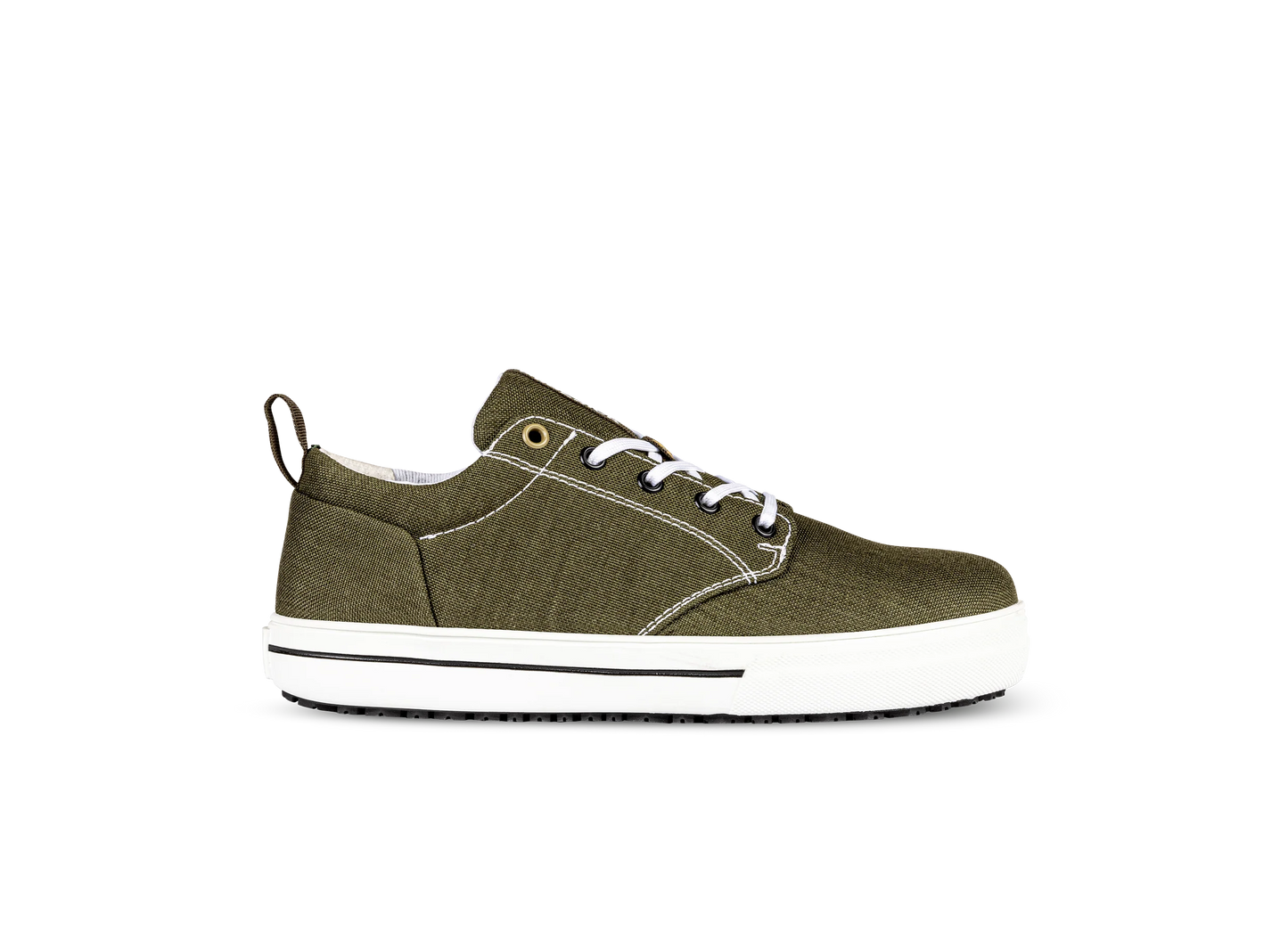 Redbrick Sophia S3L