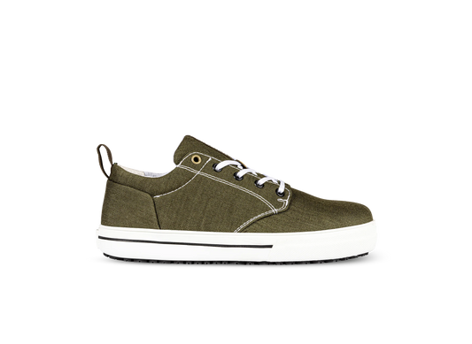 Redbrick Sophia S3L