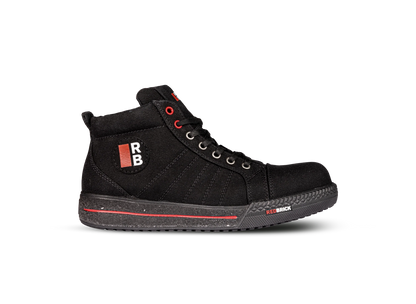 Redbrick Opal S1PL