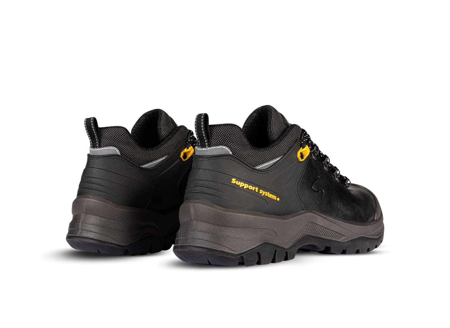 Grisport 901L S3