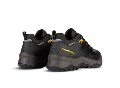 Grisport 901L S3