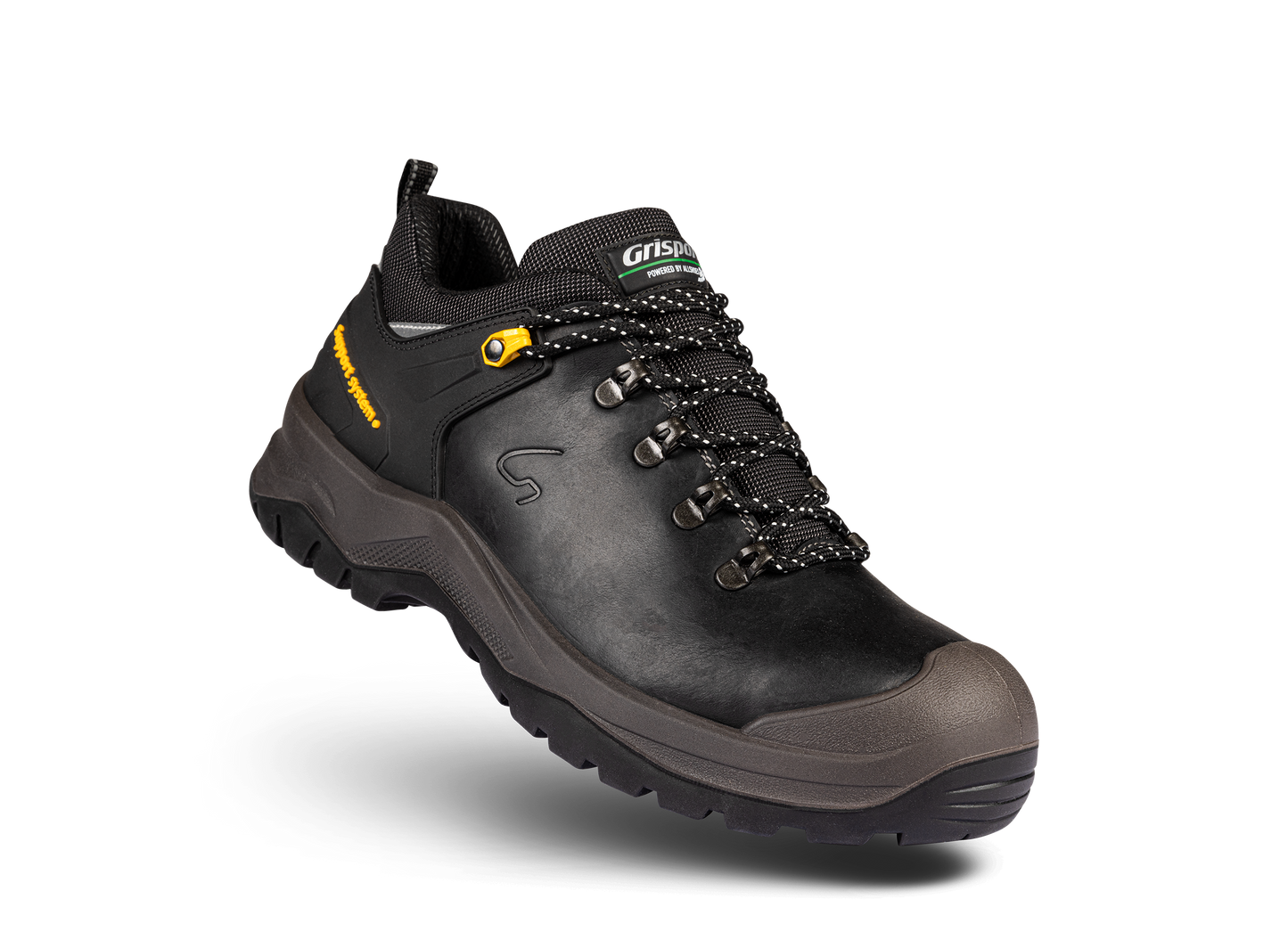Grisport 901L S3