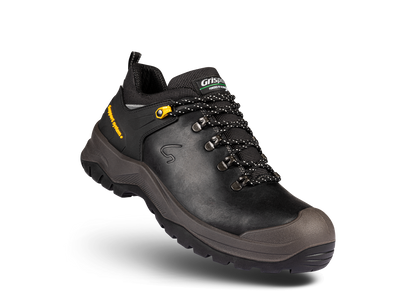 Grisport 901L S3