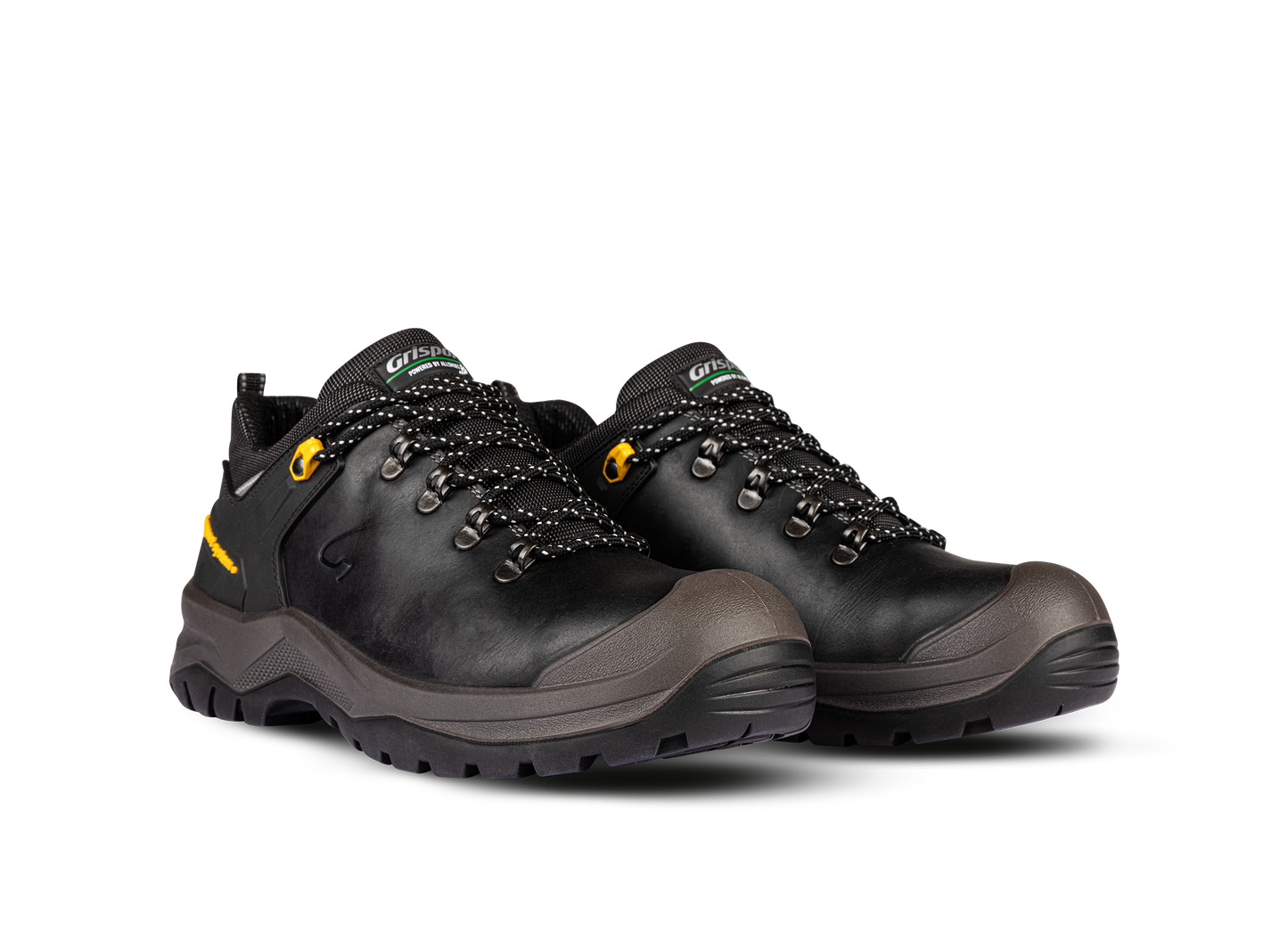 Grisport 901L S3