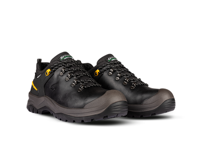 Grisport 901L S3