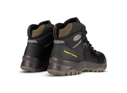Grisport Grisport - 903 Offroad