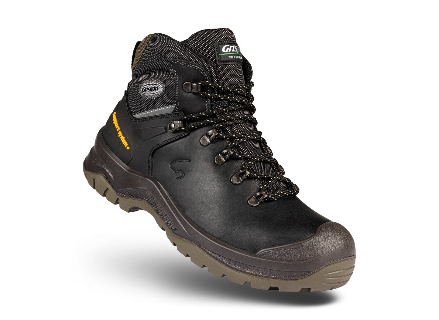 Grisport Grisport - 903 Offroad