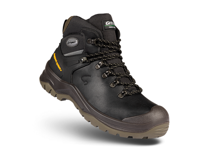 Grisport Grisport - 903 Offroad