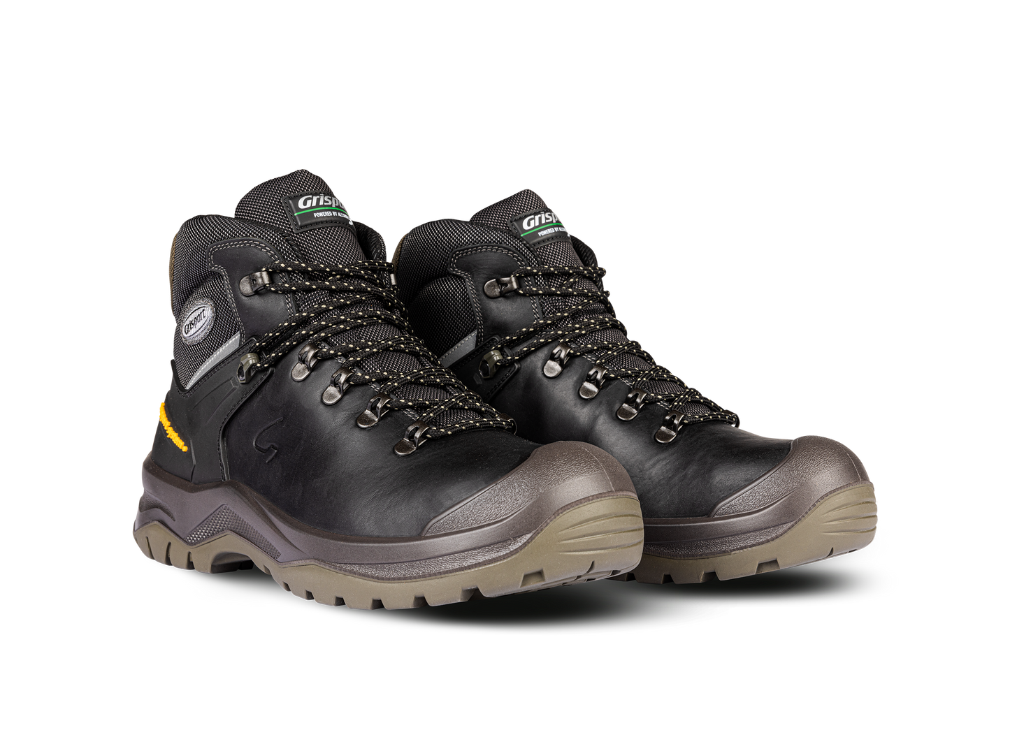 Grisport Grisport - 903 Offroad
