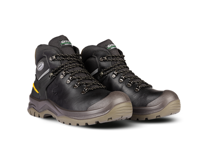 Grisport Grisport - 903 Offroad