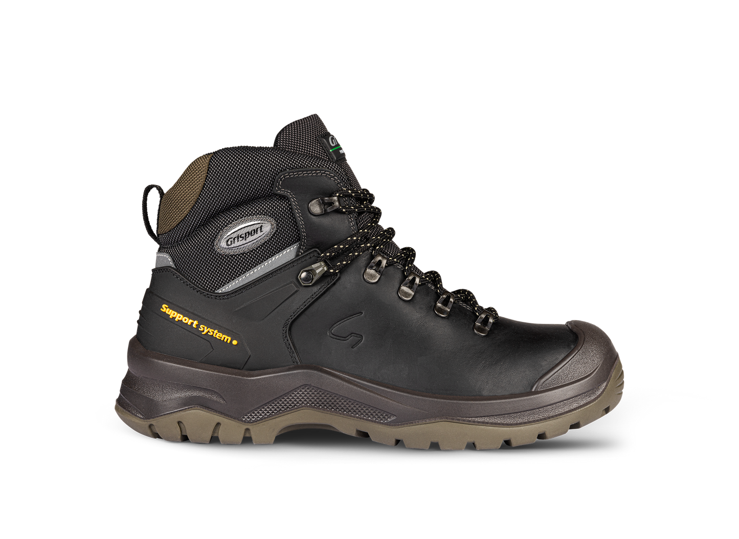 Grisport Grisport - 903 Offroad