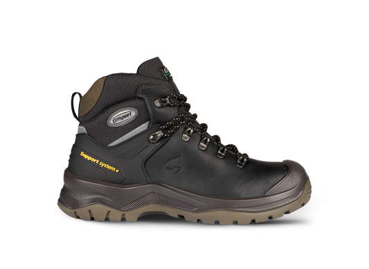 Grisport Grisport - 903 Offroad