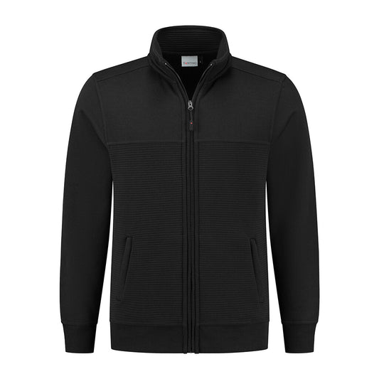 Santino Sweatvest Revi