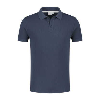 Santino Poloshirt Max