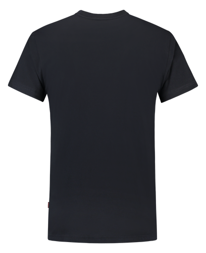 Tricorp T-shirt 145 Gram