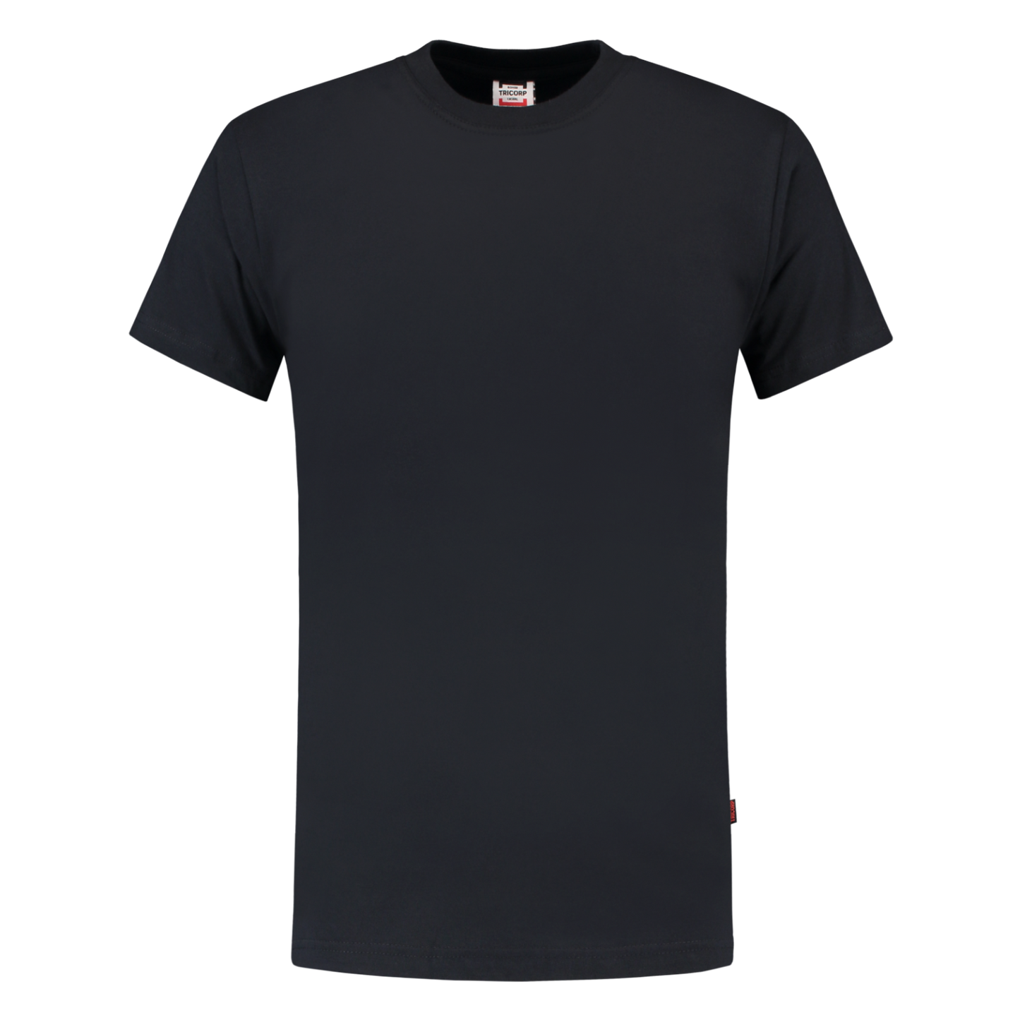 Tricorp T-shirt 145 Gram