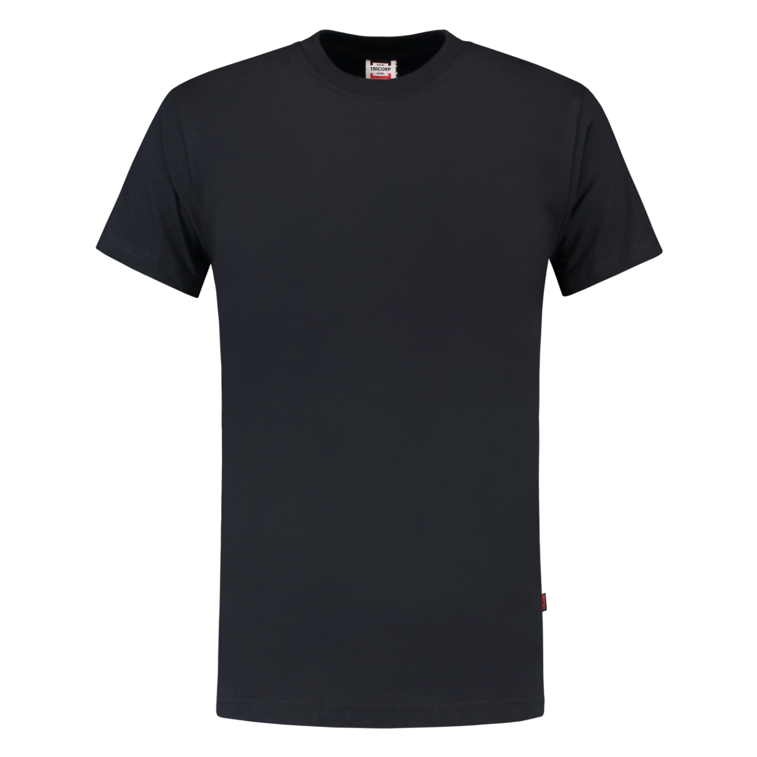 Tricorp T-shirt 145 Gram