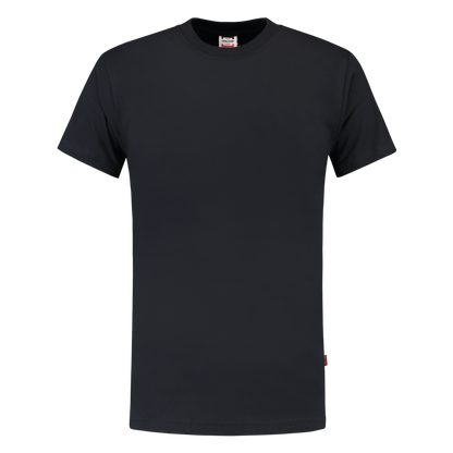 Tricorp T-shirt 145 Gram