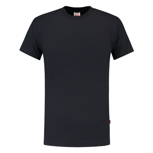 Tricorp T-shirt 145 Gram