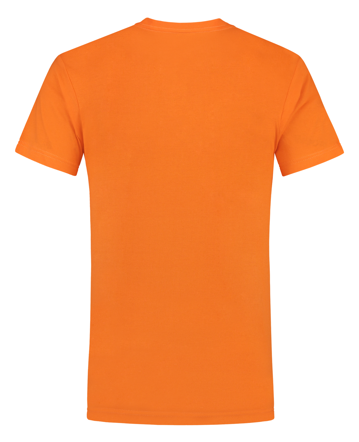 Tricorp T-shirt 145 Gram