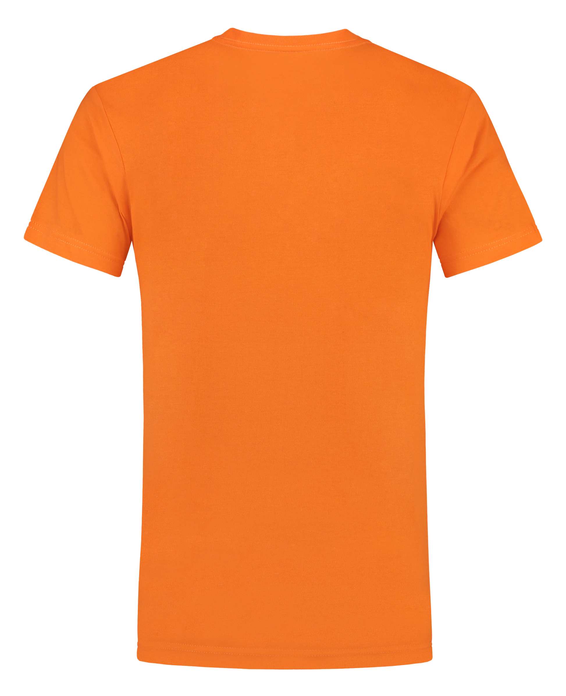 Tricorp T-shirt 145 Gram