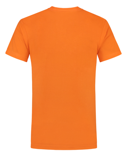 Tricorp T-shirt 145 Gram