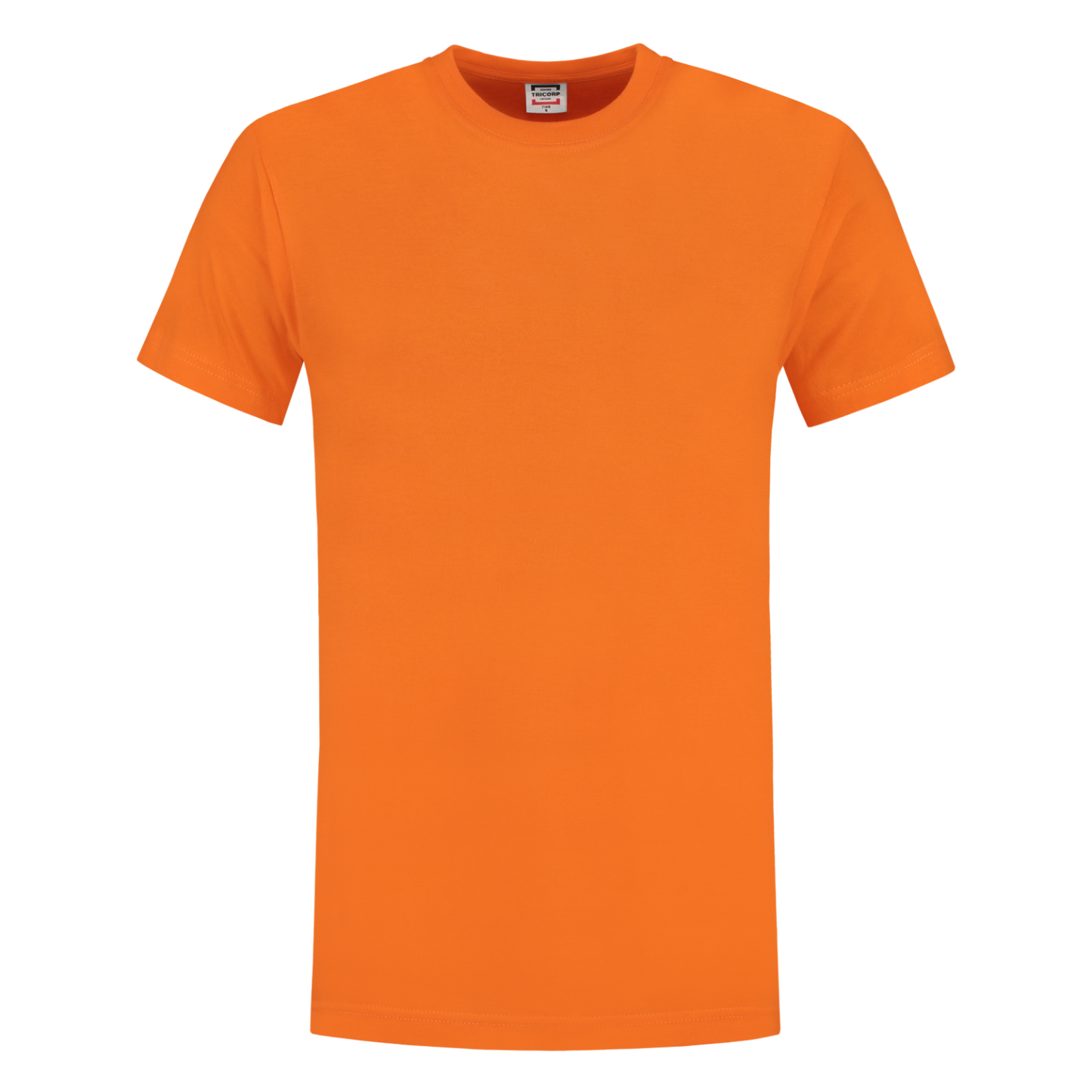 Tricorp T-shirt 145 Gram