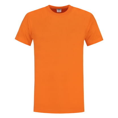 Tricorp T-shirt 145 Gram