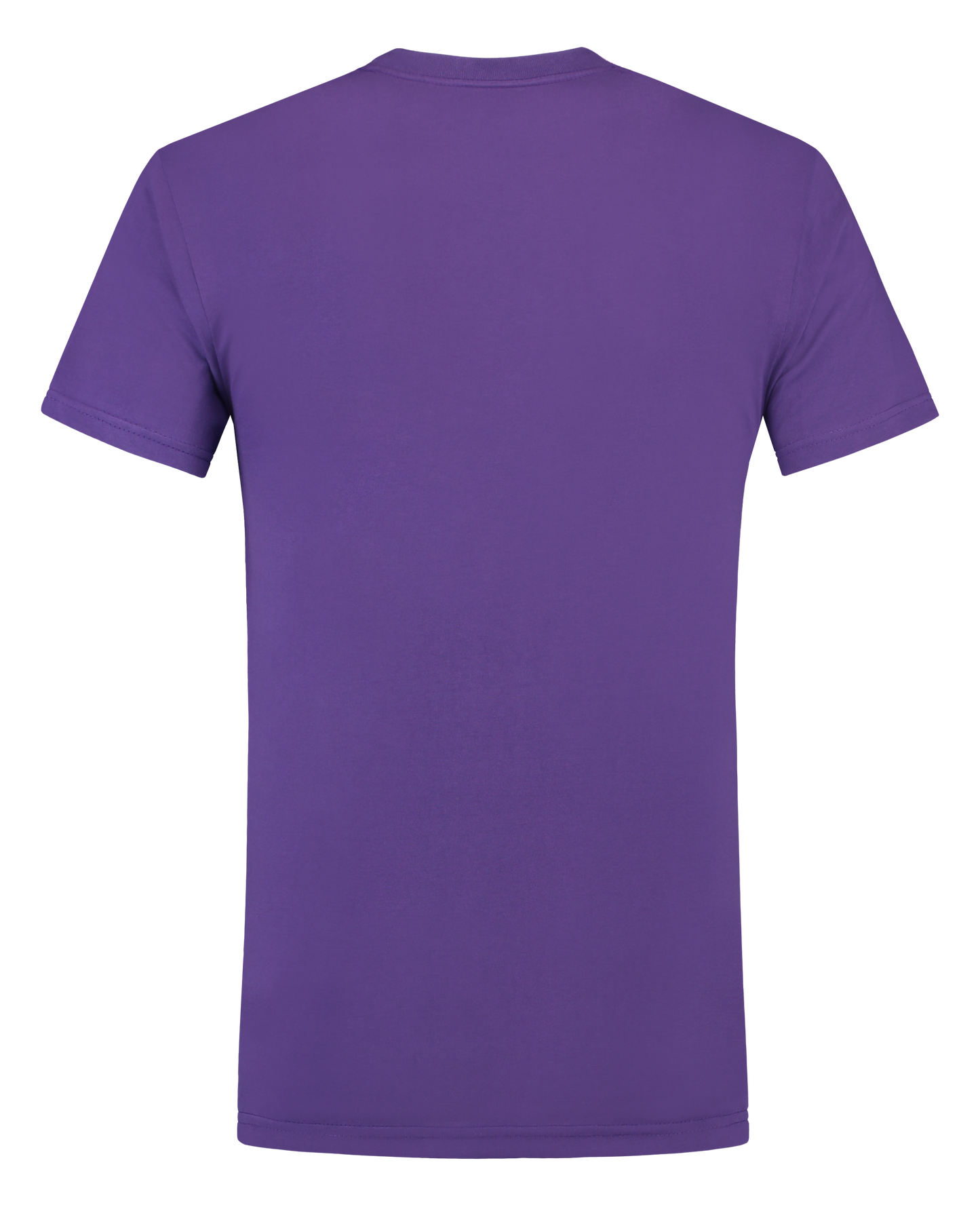 Tricorp T-shirt 145 Gram