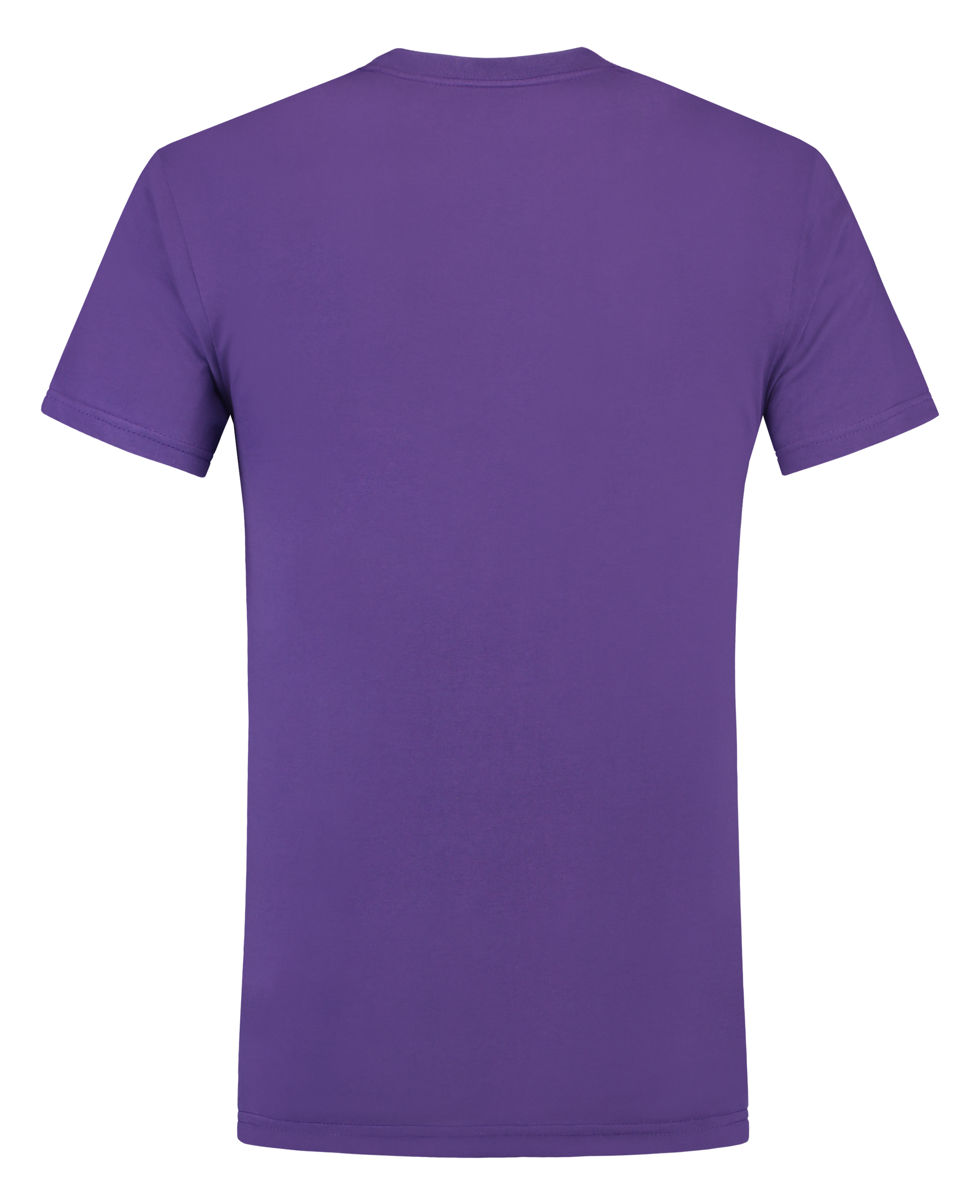 Tricorp T-shirt 145 Gram